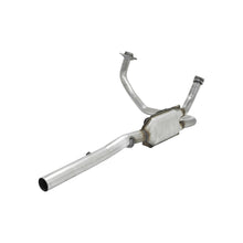 Load image into Gallery viewer, 9400-Ram-150025003500-3.9L-5.2L-5.9L-Catalytic-Converter-Directfit-Sta