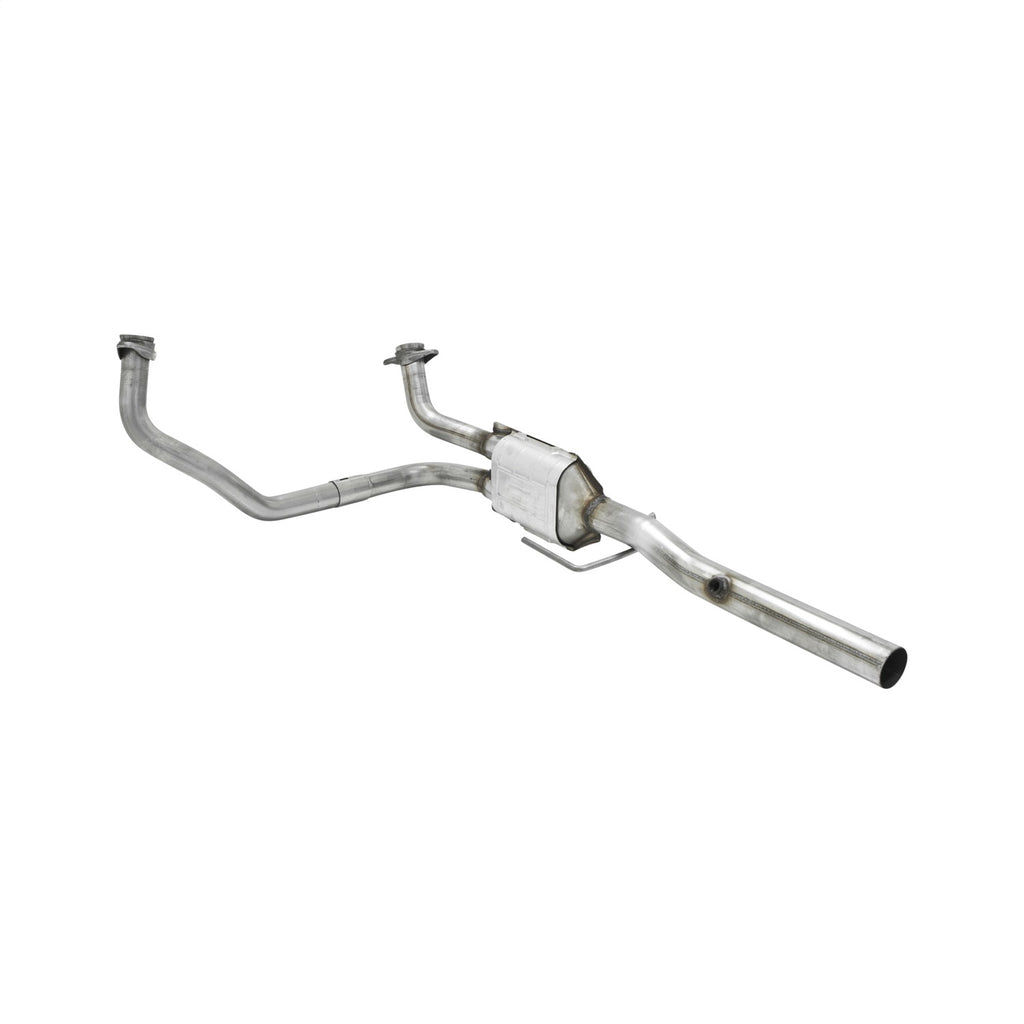 9400-Ram-150025003500-3.9L-5.2L-5.9L-Catalytic-Converter-Directfit-Sta