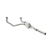 Load image into Gallery viewer, 9400-Ram-150025003500-3.9L-5.2L-5.9L-Catalytic-Converter-Directfit-Sta