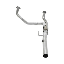 Load image into Gallery viewer, 9400-Ram-150025003500-3.9L-5.2L-5.9L-Catalytic-Converter-Directfit-Sta