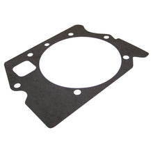 Load image into Gallery viewer, 9400-Xj-CherokeeTj-Wrangler9295-Yj-Wrangler8791-Yj-Wrangler-Transmission-To-Adapter-Gasket