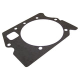 Crown Automotive 2466954 Manual Transmission Components