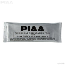 Load image into Gallery viewer, PIAA 94000 Window Prep Pad, Single Pack