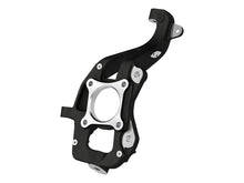 Load image into Gallery viewer, ICON Vehicle Dynamics 94000 21-25 F150 4WD FRONT KNUCKLE KIT for Select Ford F-150