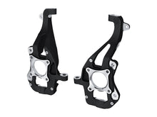 Load image into Gallery viewer, ICON Vehicle Dynamics 94000 21-25 F150 4WD FRONT KNUCKLE KIT for Select Ford F-150