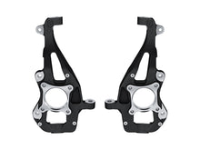 Load image into Gallery viewer, ICON Vehicle Dynamics 94000 21-25 F150 4WD FRONT KNUCKLE KIT for Select Ford F-150