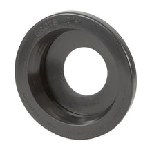 Load image into Gallery viewer, Grote 94000 3" Hole Grommets, Open Grommet Kit (91410 + 67050)