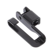 Load image into Gallery viewer, PIAA 94005 PIAA Wiper Adapter