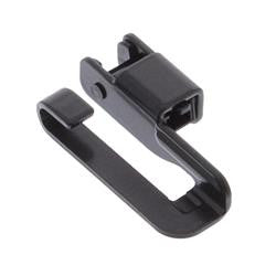 PIAA 94007 Wiper Adapter SH-7 - Single Pack
