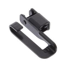 Load image into Gallery viewer, PIAA 94007 Wiper Adapter SH-7 - Single Pack