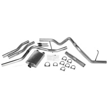 Load image into Gallery viewer, 9401-Dodge-Ram-1500-Pickup-V6v8-Exhaust-System