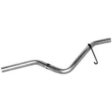Load image into Gallery viewer, 9401-Dodge-Ram-1500-Pickup-V6v8-Intermediate-Pipe