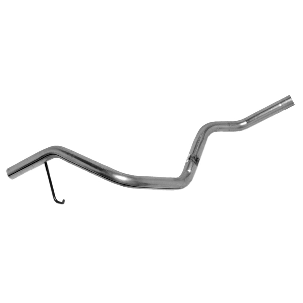 9401-Dodge-Ram-1500-Pickup-V6v8-Tail-Pipe