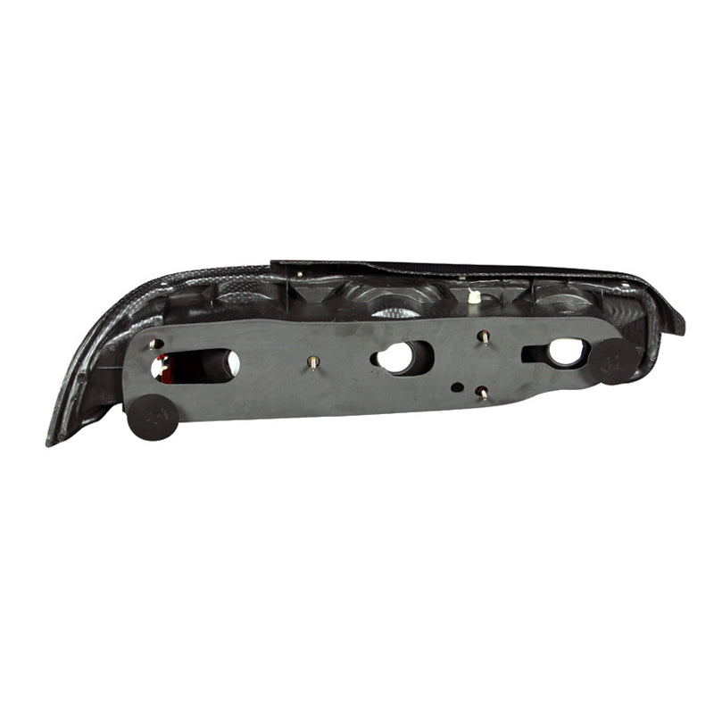 9401-Integra-2Dr-Tail-Lights-Chrome