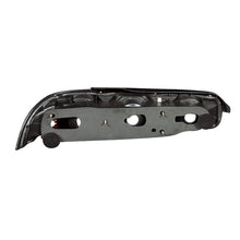 Load image into Gallery viewer, 9401-Integra-2Dr-Tail-Lights-Chrome