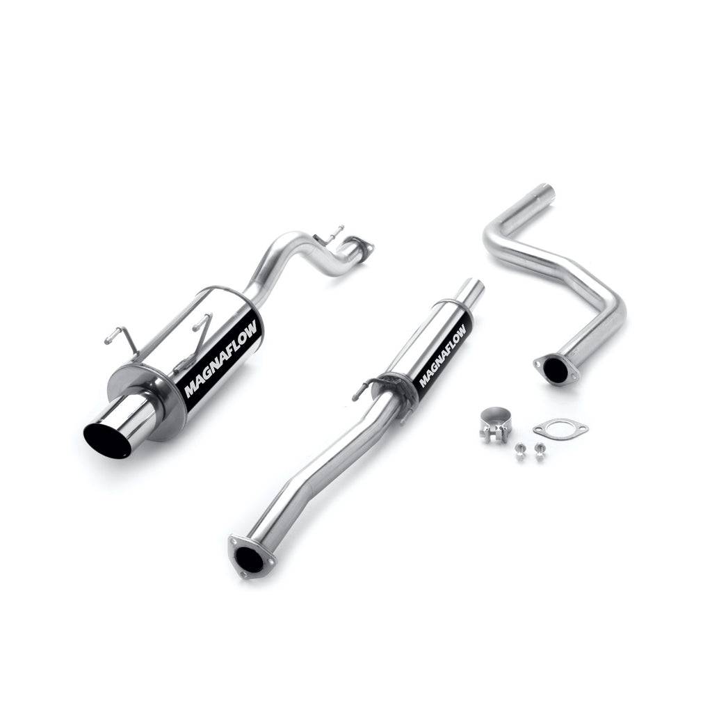 9401-Integra-3Dr-1.8L-Street-Series-Catback-Exhaust-System