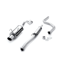 Load image into Gallery viewer, 9401-Integra-3Dr-1.8L-Street-Series-Catback-Exhaust-System