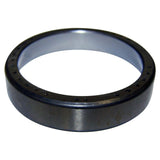 Crown Automotive 4567260 Gaskets and Sealing Systems