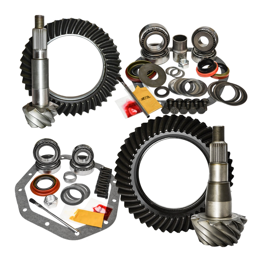 9401-Ram-1500-4.88-Fr--Rr-Gear-Package-(Incl-Ngmk)-Incl.-Thick-Front-Gear