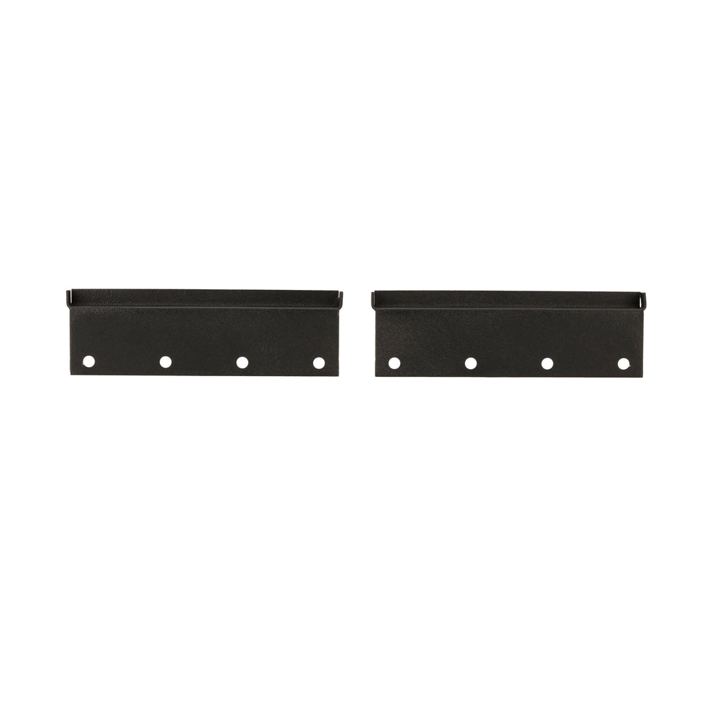 9401-Ram-15009402-Ram-25003500-Gutterless-Mount-Kit-Black-Powder-Coat