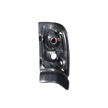 Load image into Gallery viewer, 9401-Ram-Dark-Smoke-Taillights-DriverPassenger