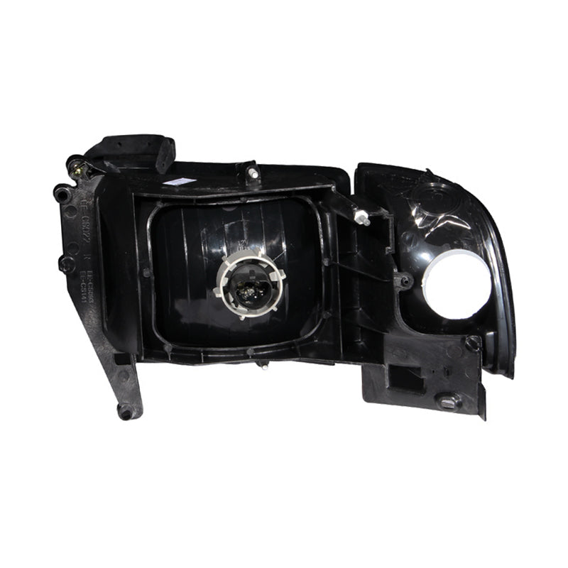 9401-Ram-Headlights-Crystal-Black-With-Corner-DriverPassenger