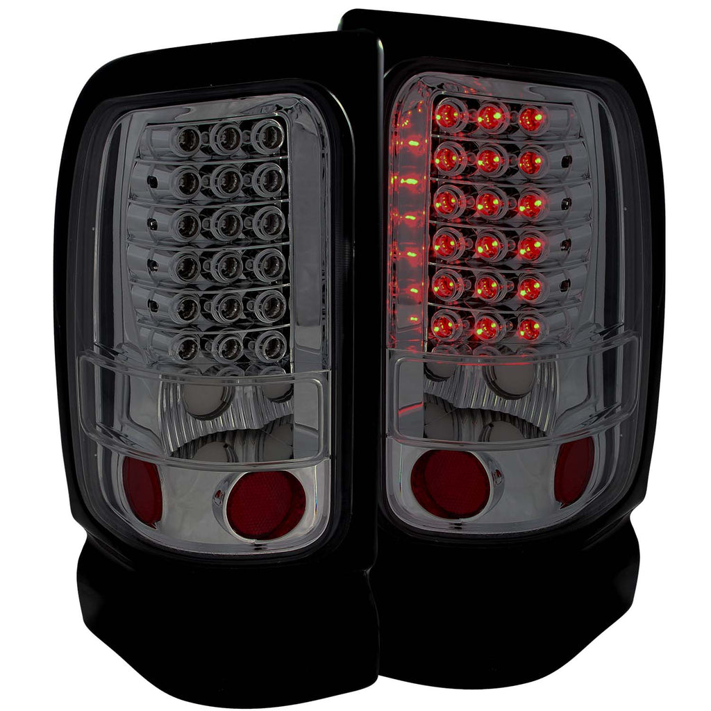 9401-Ram-Led-Smoke-Led-Taillights-DriverPassenger