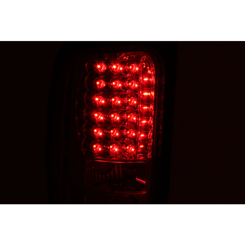 9401-Ram-Led-Smoke-Led-Taillights-DriverPassenger