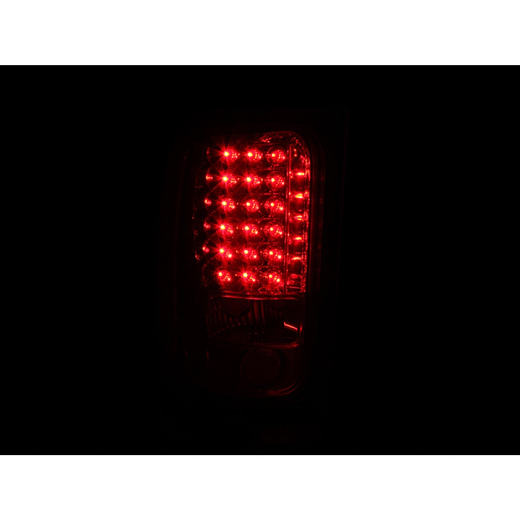 9401-Ram-Led-Taillights-RedClear-DriverPassenger