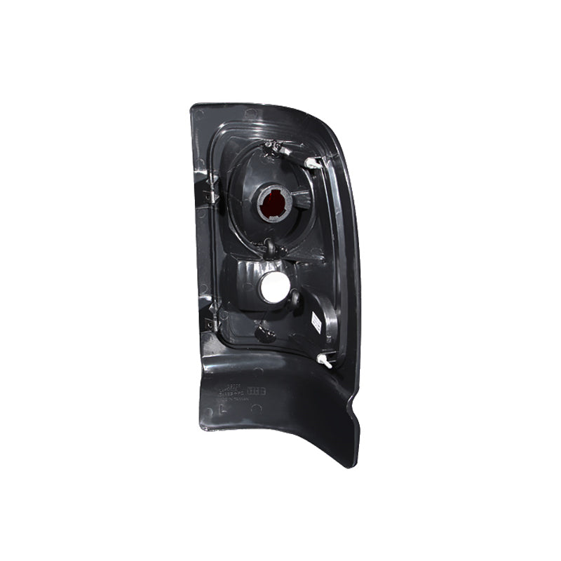 9401-Ram-Taillights-Chrome-DriverPassenger