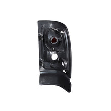 Load image into Gallery viewer, 9401-Ram-Taillights-Chrome-DriverPassenger