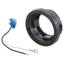 Load image into Gallery viewer, Grote 94010 2 25/32" Hole Grommets, Open Grommet Kit (91400 + 67050)