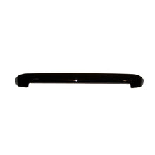 Load image into Gallery viewer, 9402-Dodge-Fs-3Pc-Interceptor-Hood-Shield-Smoke