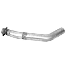 Load image into Gallery viewer, 9402-Dodge-Ram-2500-3500-Intermediate-Pipe