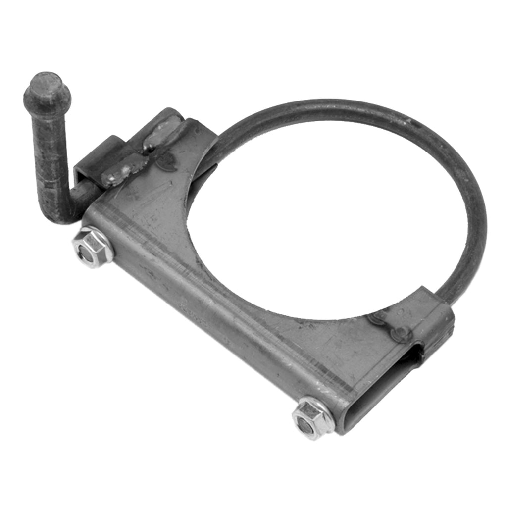 9402-Dodge-Ram-25003500-Hanger