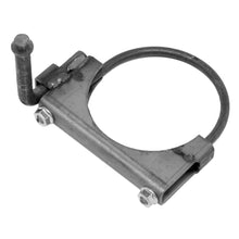 Load image into Gallery viewer, 9402-Dodge-Ram-25003500-Hanger