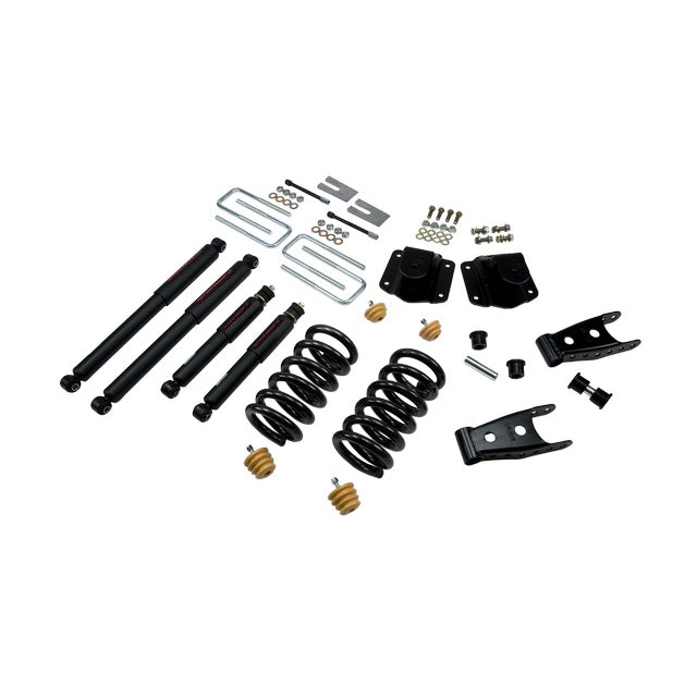 9402-Dodge-Ram-3500-(V10--Diesel)-3-F4-R-W-Nd2-Shocks-Lowering-Kit