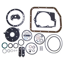 Load image into Gallery viewer, 9402-Wrangler9904-Grand-Cherokee-Transmission-Gasket-And-Seal-Kit
