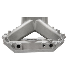 Load image into Gallery viewer, Intake-Manifold-Victor-Jr-Holden-V8-Vn-Carbureted-Single-Plane-4150