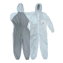 Load image into Gallery viewer, Pro-Tek _NOT_FOUND Breathable Paint Suit, Machine Washable