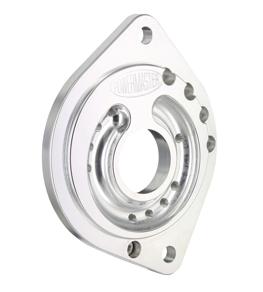 Powermaster Performance 9403-09 Ultra Torque Starter Adapter