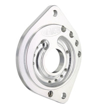 Load image into Gallery viewer, Powermaster Performance 9403-09 Ultra Torque Starter Adapter