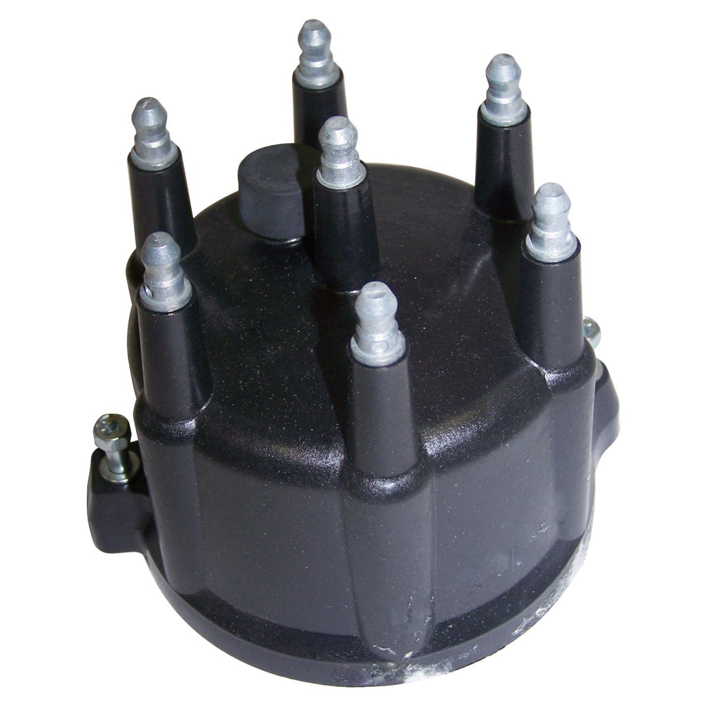 9403-Ab-Ram-Van9203-An-Dakota9401-Br-Ram9899-Dn-Durango-Distributor-Cap