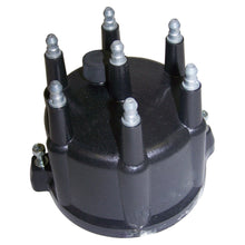 Load image into Gallery viewer, 9403-Ab-Ram-Van9203-An-Dakota9401-Br-Ram9899-Dn-Durango-Distributor-Cap