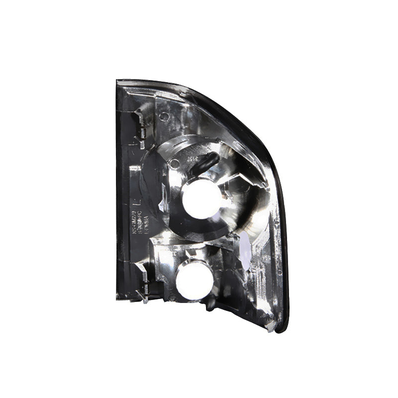 9403-S109404-Sonoma-Taillights-3D-Style-Black-DriverPassenger