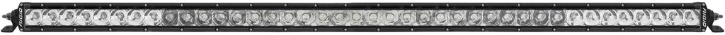 Rigid Industries 940314 SR-SERIES PRO 40in. SPOT/FLOOD COMBO