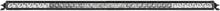 Load image into Gallery viewer, Rigid Industries 940314 SR-SERIES PRO 40in. SPOT/FLOOD COMBO