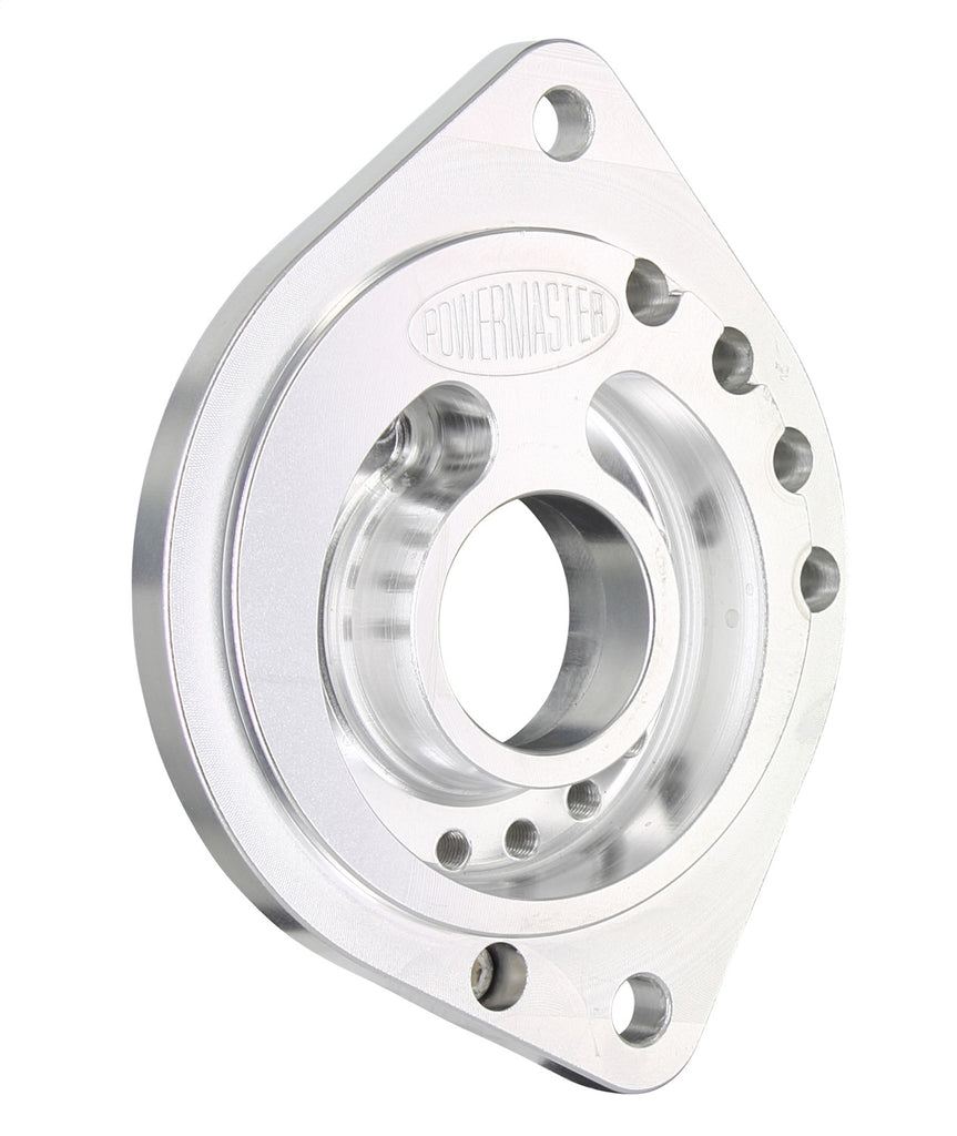 Powermaster Performance 9404-09 Ultra Torque Starter Adapter
