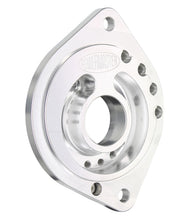 Load image into Gallery viewer, Powermaster Performance 9404-09 Ultra Torque Starter Adapter