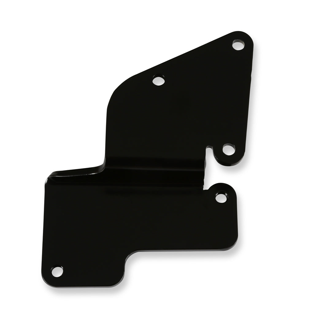 9404-Chevy-S10-Drive-By-Wire-Acceleratror-Pedal-Bracket-Cnc-Cut-Black-Powder